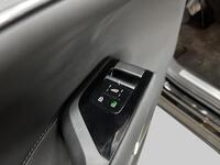 Volvo EX90 vaihtoauto