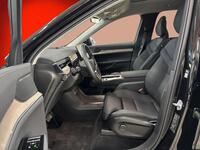 Volvo EX90 vaihtoauto