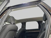 Volvo EX90 vaihtoauto