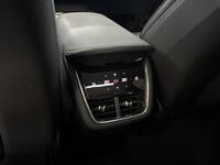 Volvo EX90 vaihtoauto