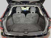 Volvo EX90 vaihtoauto