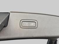Volvo EX90 vaihtoauto