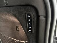 Volvo EX90 vaihtoauto