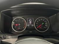 Volkswagen Grand California vaihtoauto