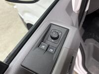 Volkswagen Grand California vaihtoauto