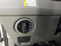 Volkswagen Grand California vaihtoauto