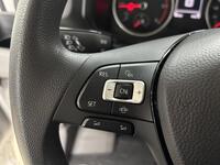 Volkswagen Grand California vaihtoauto