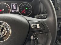 Volkswagen Grand California vaihtoauto