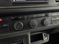 Volkswagen Grand California vaihtoauto