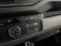 Volkswagen Grand California vaihtoauto