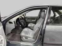 Volvo S40 vaihtoauto