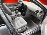 Volvo S40 vaihtoauto