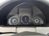 Mercedes-Benz CLK vaihtoauto