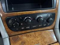 Mercedes-Benz CLK vaihtoauto