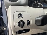 Mercedes-Benz CLK vaihtoauto