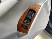 Mercedes-Benz CLK vaihtoauto