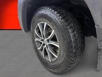 Jeep Cherokee vaihtoauto