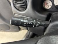 Jeep Cherokee vaihtoauto