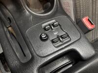 Jeep Cherokee vaihtoauto