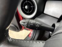 Mini Cooper vaihtoauto