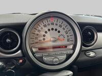 Mini Cooper vaihtoauto