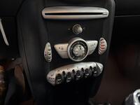 Mini Cooper vaihtoauto