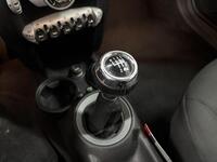 Mini Cooper vaihtoauto