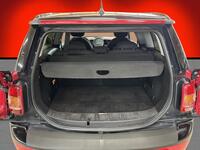 Mini Cooper vaihtoauto