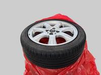 Mini Cooper vaihtoauto