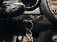 Mini Cooper vaihtoauto