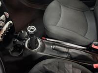 Mini Cooper vaihtoauto