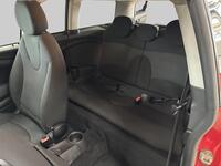 Mini Cooper vaihtoauto