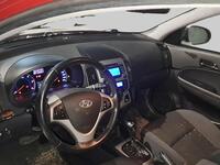 Hyundai i30 vaihtoauto