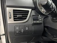 Hyundai i30 Wagon vaihtoauto