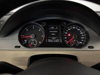 Volkswagen Passat CC vaihtoauto