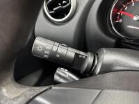 Nissan Qashqai+2 vaihtoauto