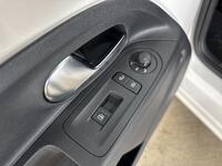 Volkswagen up! vaihtoauto