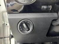 Volkswagen up! vaihtoauto