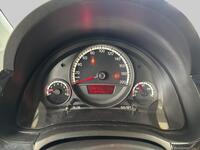 Volkswagen up! vaihtoauto