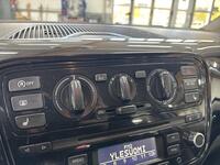 Volkswagen up! vaihtoauto