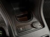 Volkswagen up! vaihtoauto