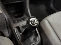 Volkswagen up! vaihtoauto