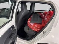 Volkswagen up! vaihtoauto