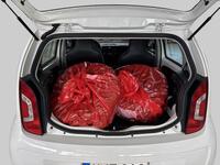 Volkswagen up! vaihtoauto