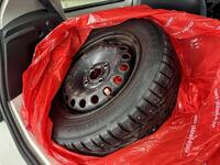 Volkswagen up! vaihtoauto