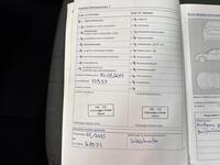 Volkswagen up! vaihtoauto