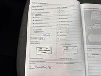 Volkswagen up! vaihtoauto