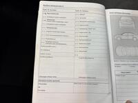 Volkswagen up! vaihtoauto