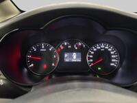 Kia Carens vaihtoauto