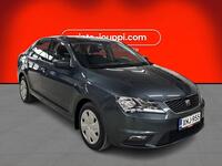 SEAT Toledo vaihtoauto